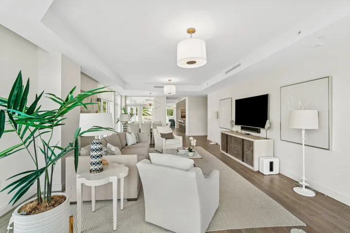 023-3200SouthOceanBoulevard-201-Highland