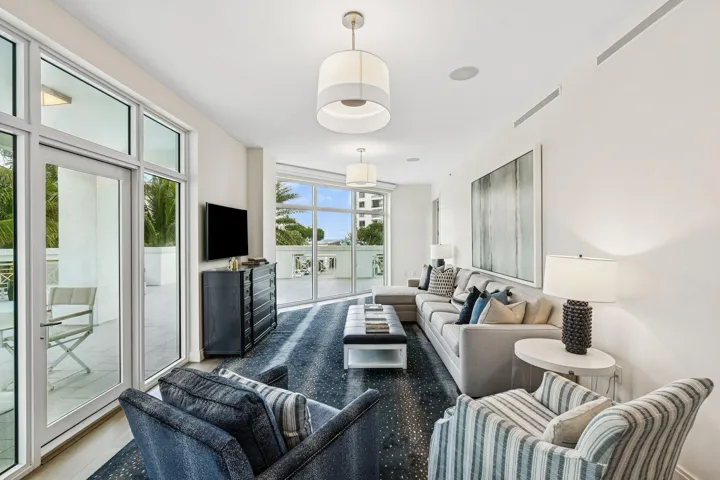 013-3200SouthOceanBoulevard-201-Highland