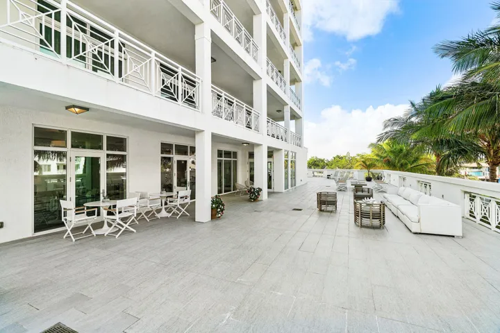 055-3200SouthOceanBoulevard-201-Highland