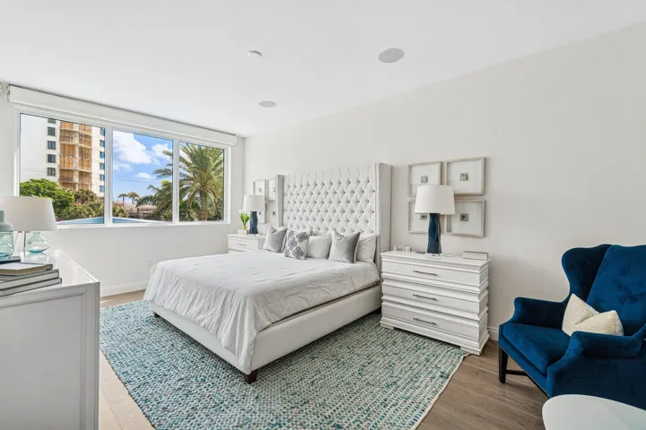 026-3200SouthOceanBoulevard-201-Highland