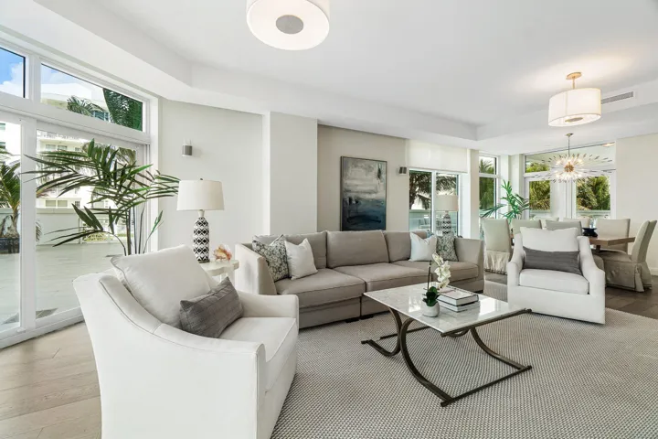 024-3200SouthOceanBoulevard-201-Highland
