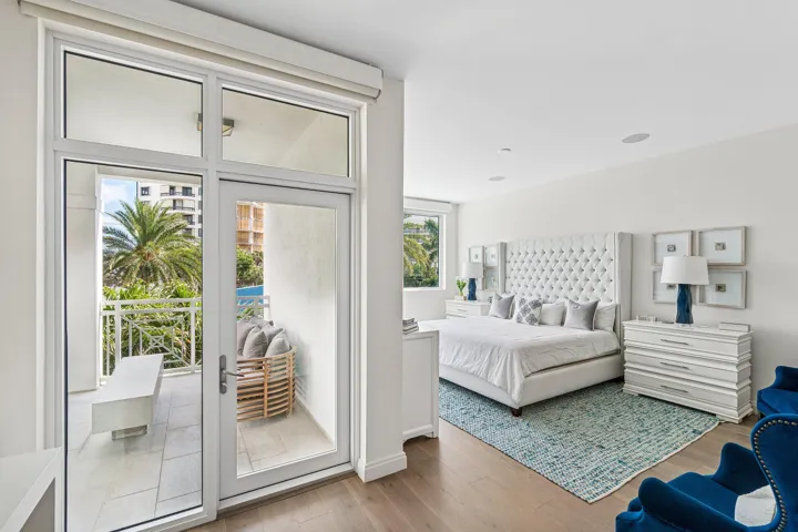 025-3200SouthOceanBoulevard-201-Highland