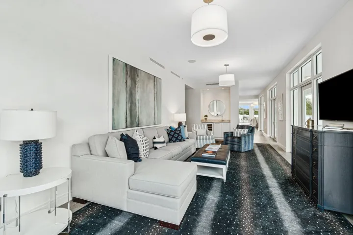015-3200SouthOceanBoulevard-201-Highland