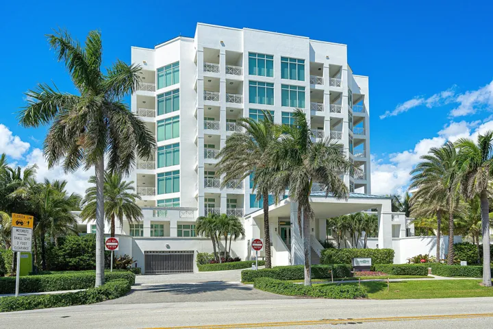 001-3200SouthOceanBoulevard-201-Highland