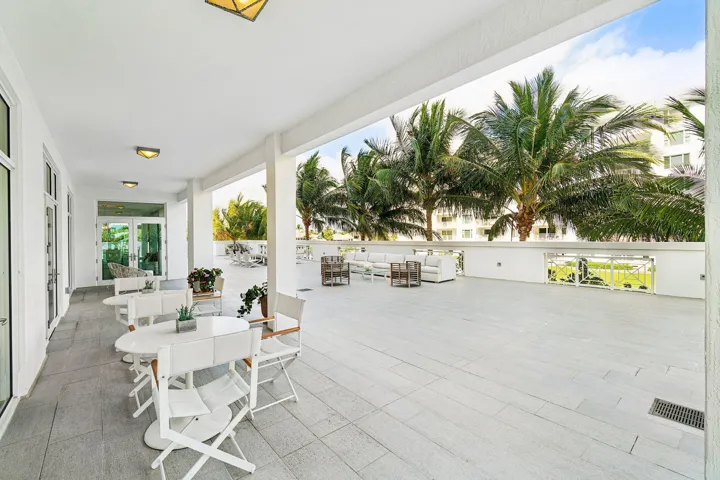 059-3200SouthOceanBoulevard-201-Highland