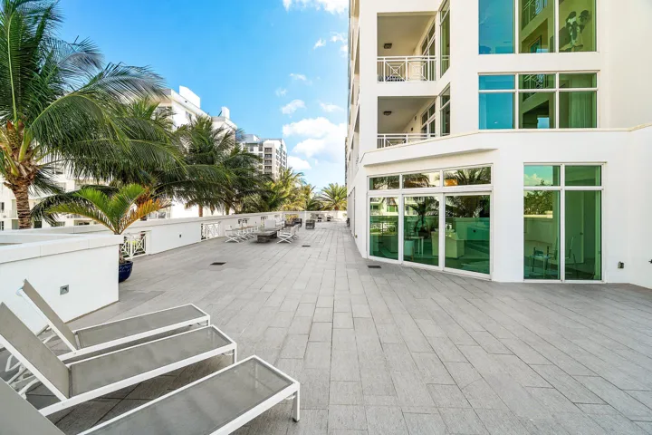 050-3200SouthOceanBoulevard-201-Highland