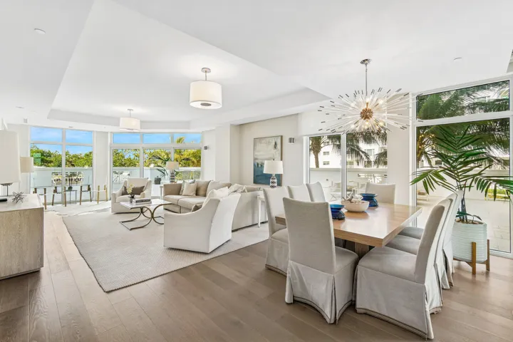 020-3200SouthOceanBoulevard-201-Highland