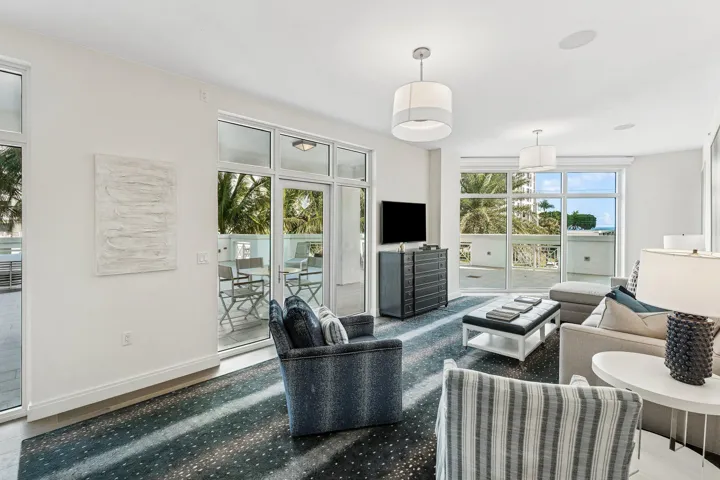 012-3200SouthOceanBoulevard-201-Highland