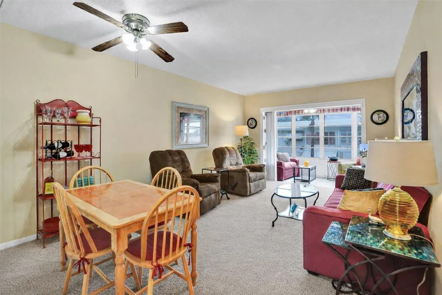 Property photo 12