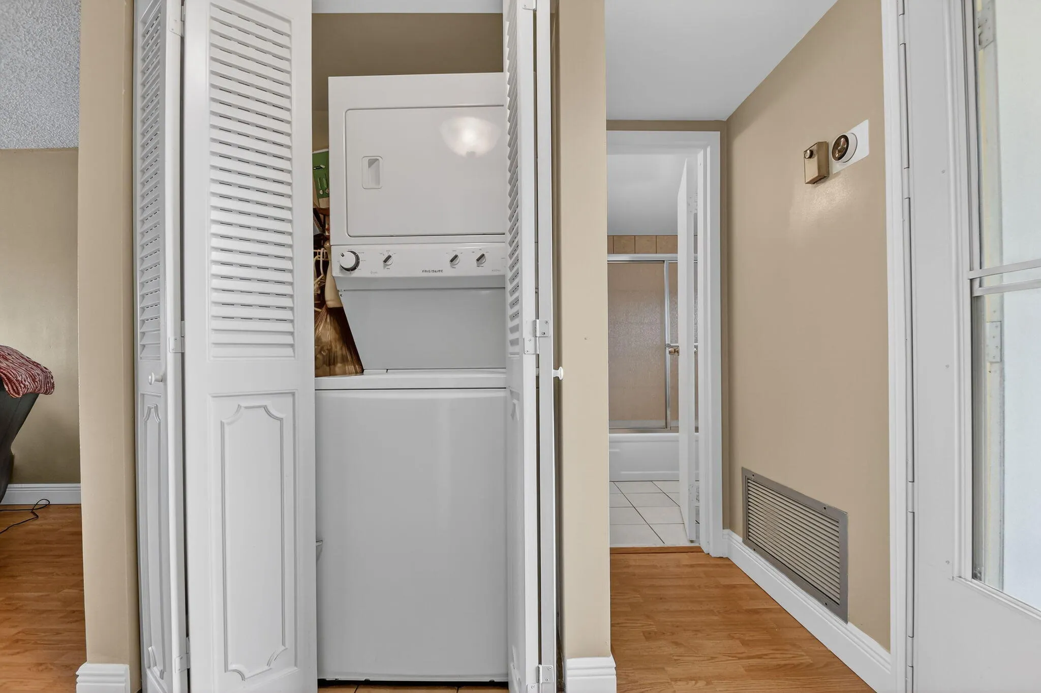 38-web-or-mls-DSC_5446