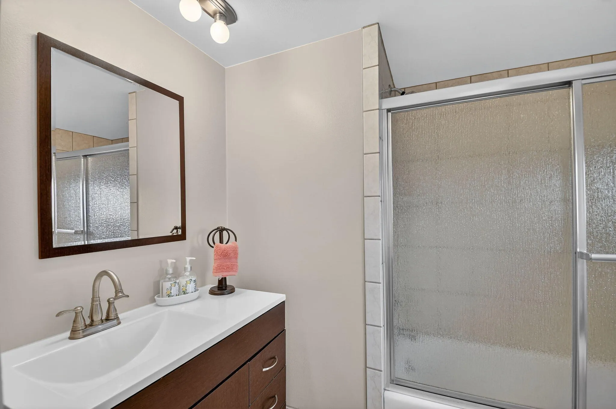 35-web-or-mls-DSC_5429