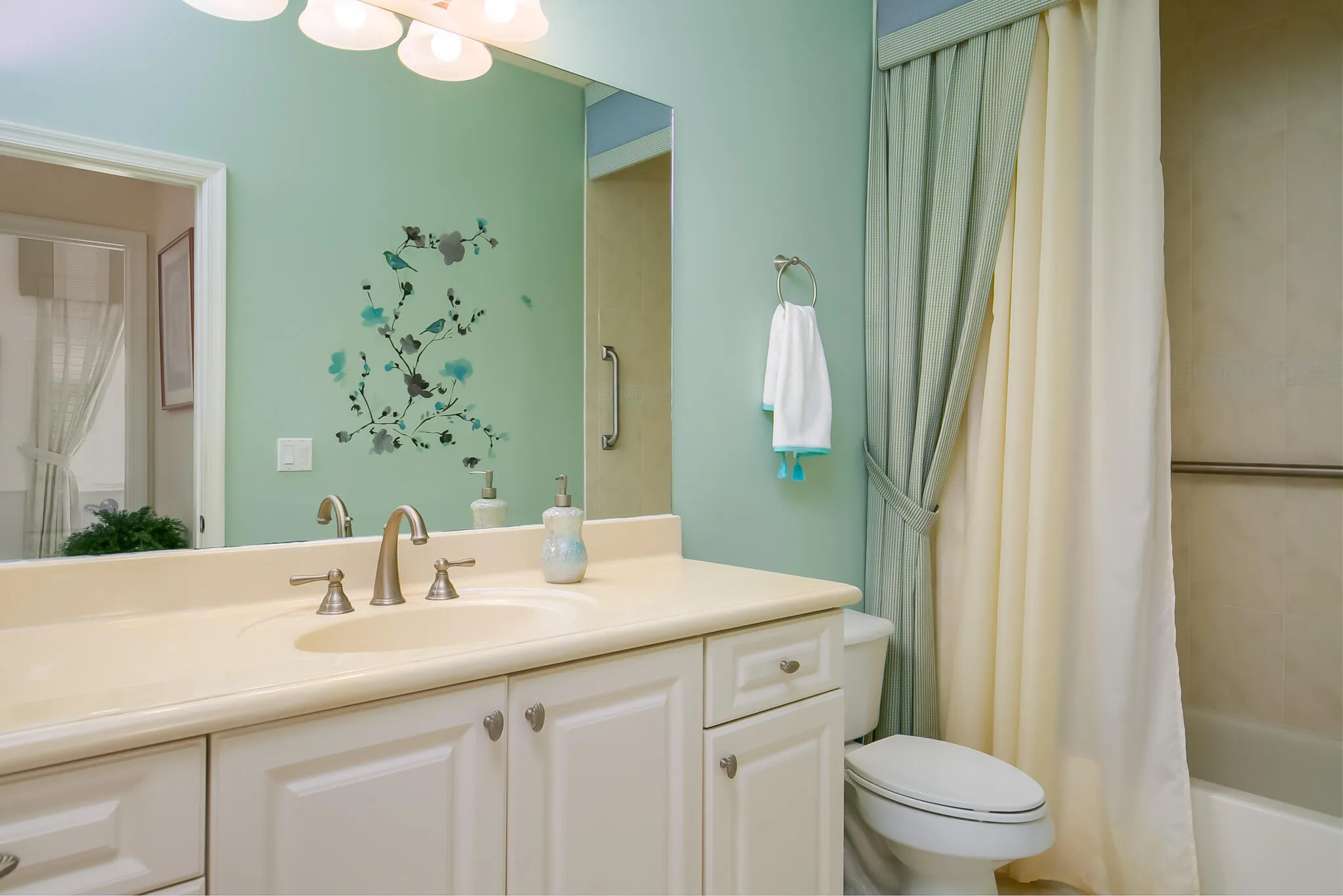 Property photo 28