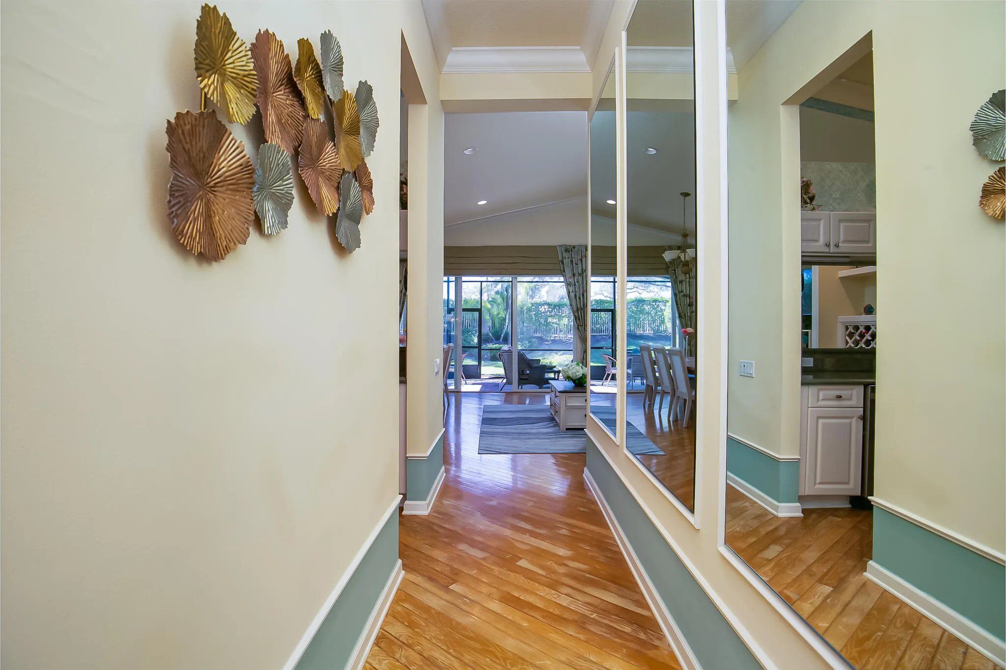 Property photo 35