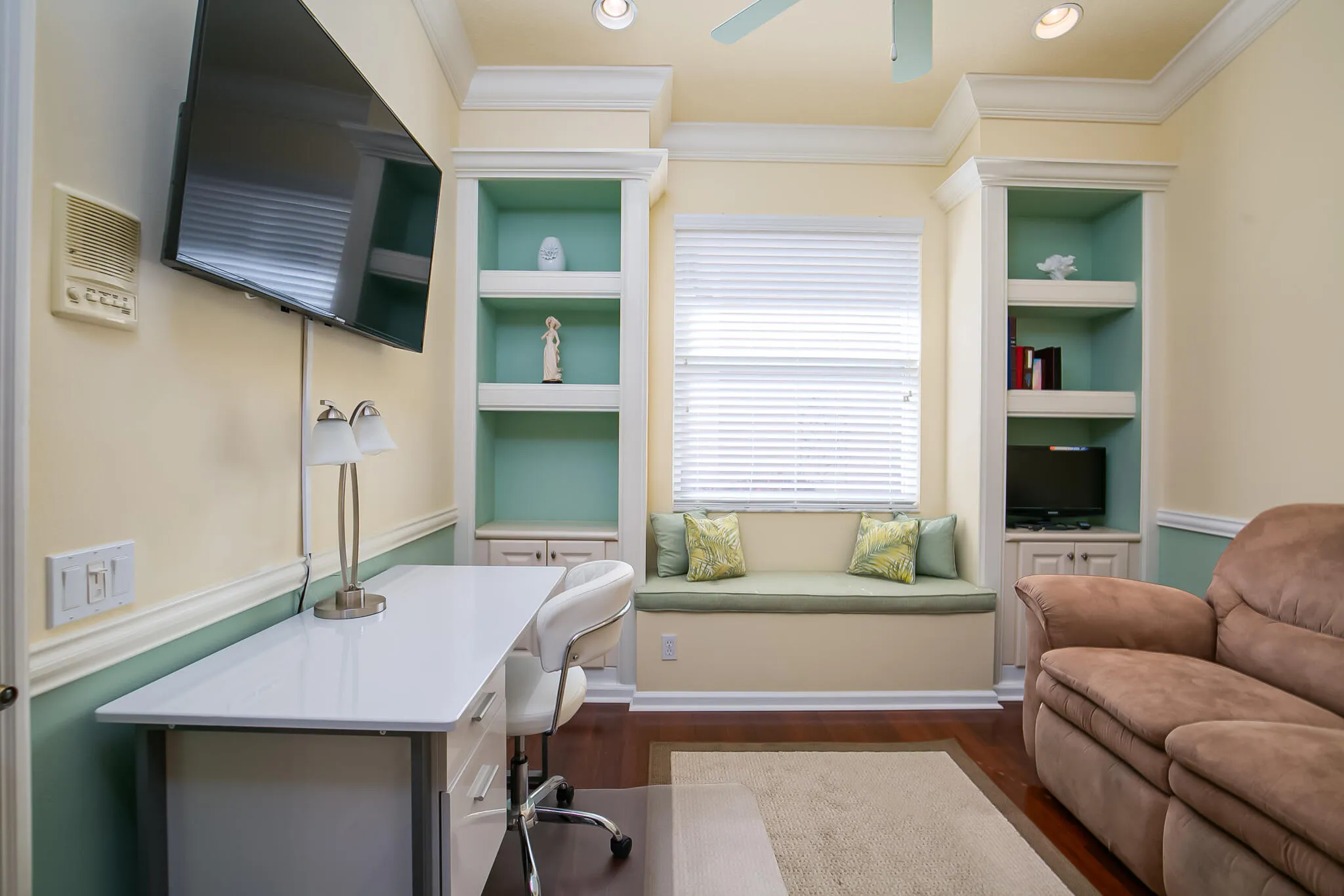 Property photo 29