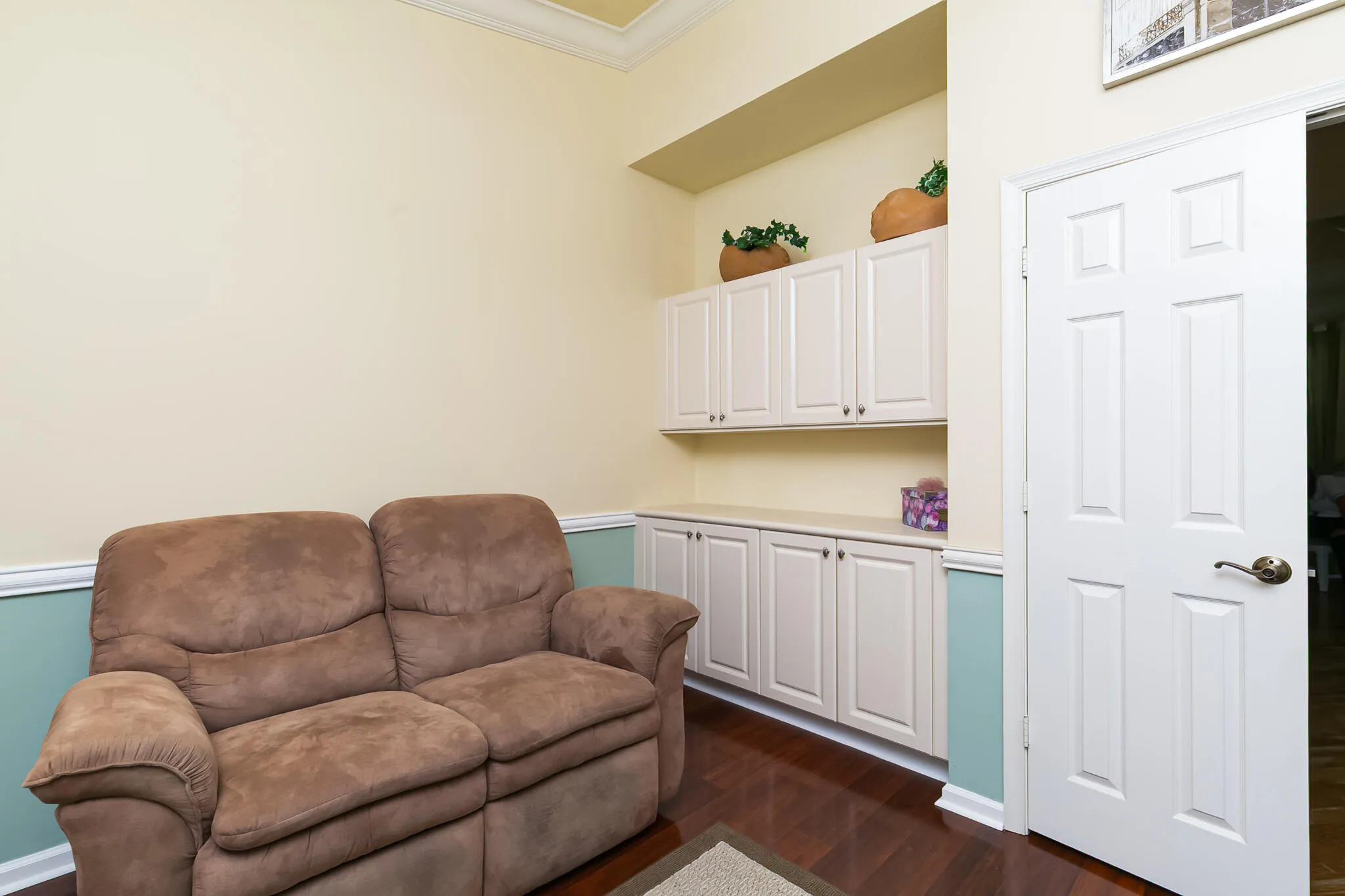 Property photo 30