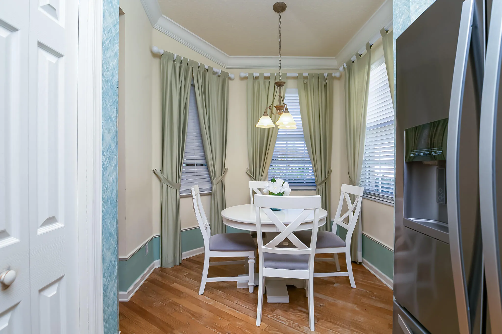 Property photo 20