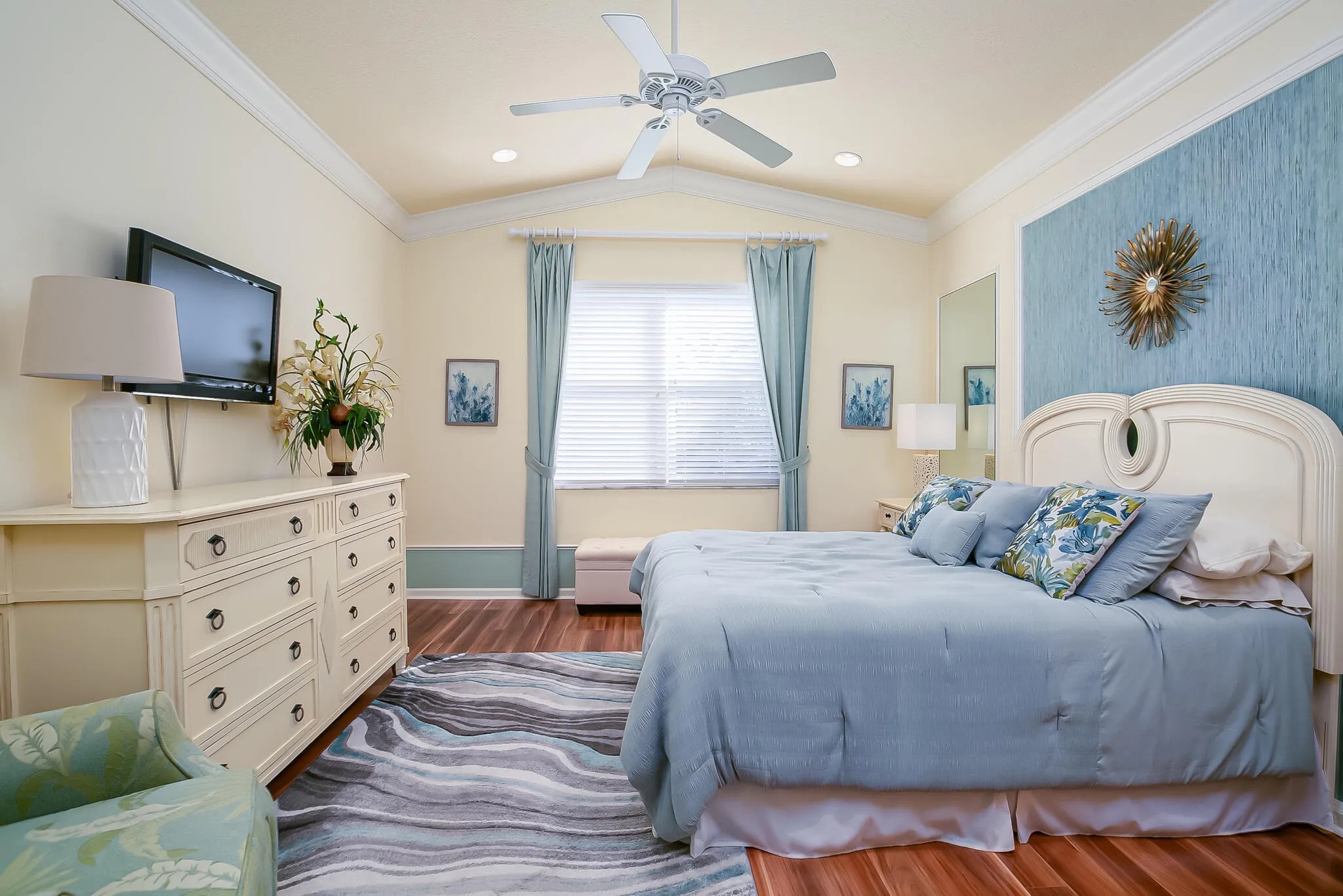 Property photo 22