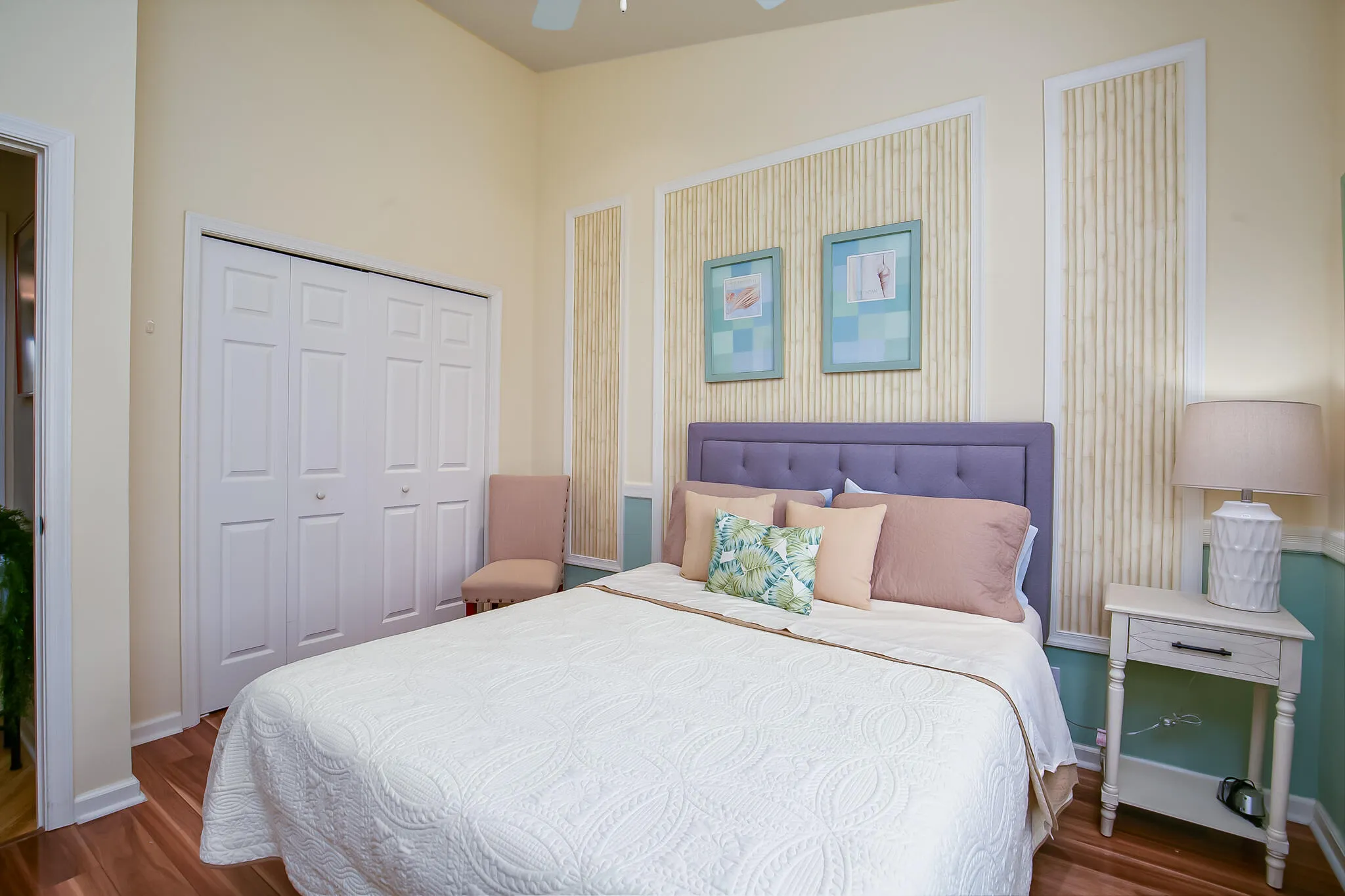 Property photo 27