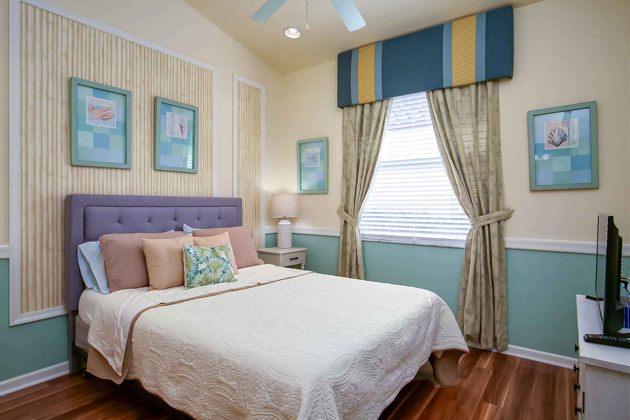 Property photo 26
