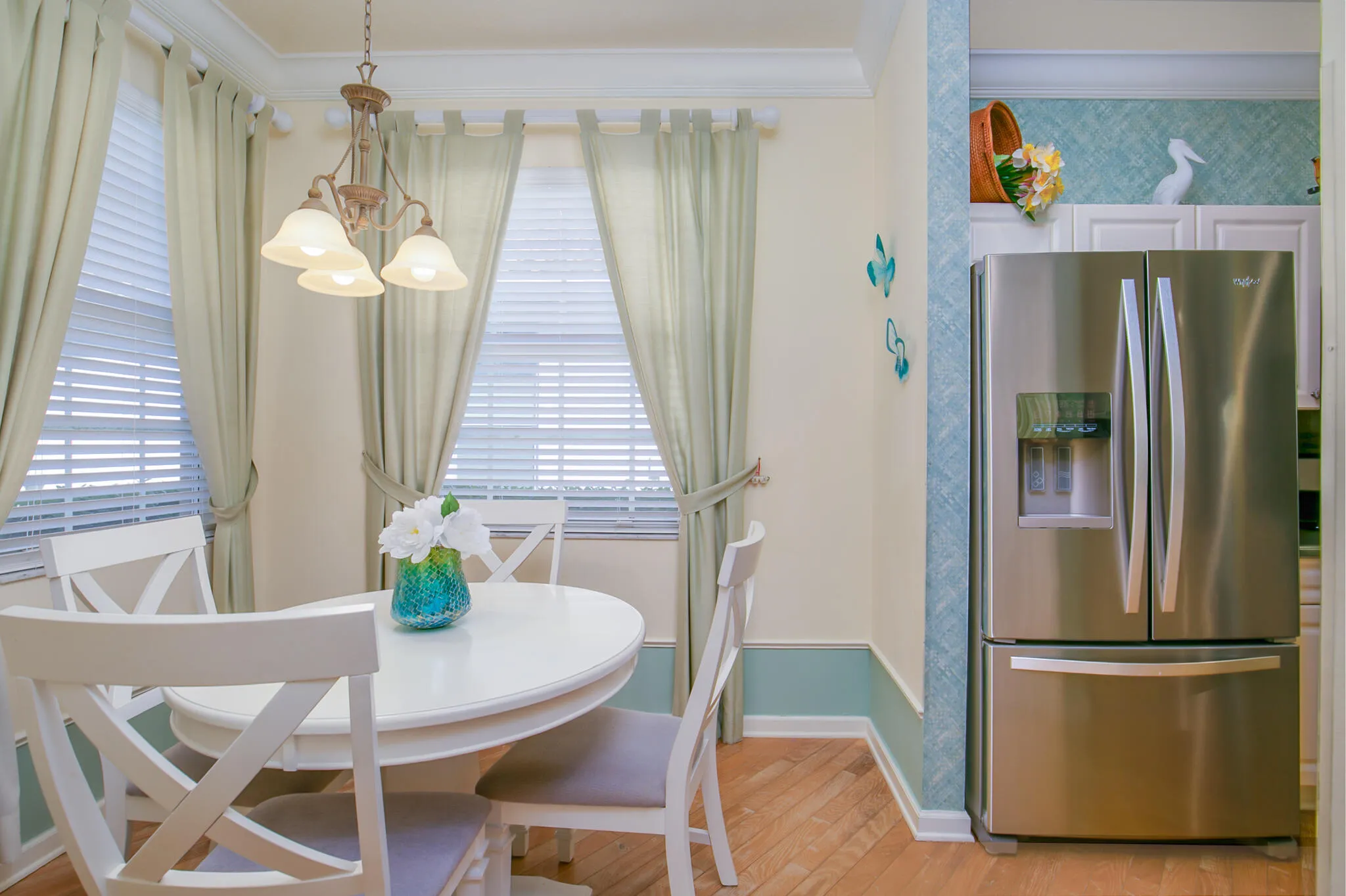 Property photo 21