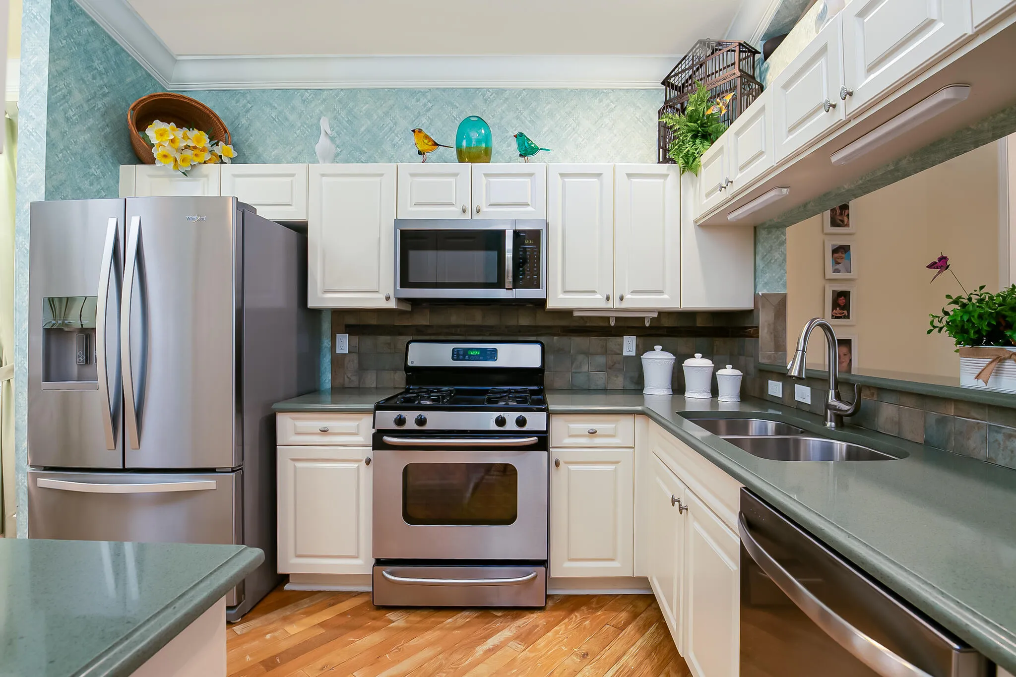 Property photo 18