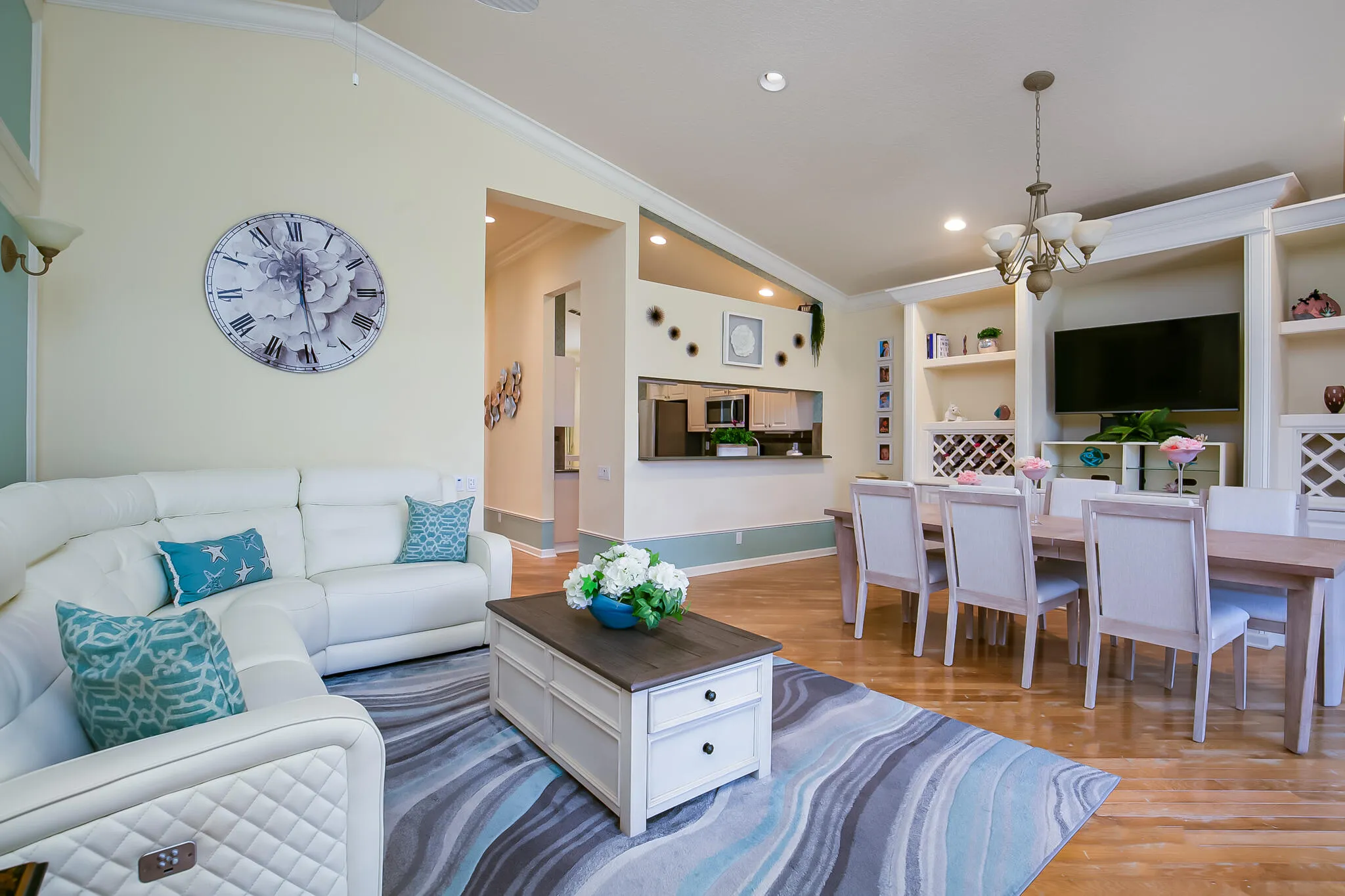 Property photo 13