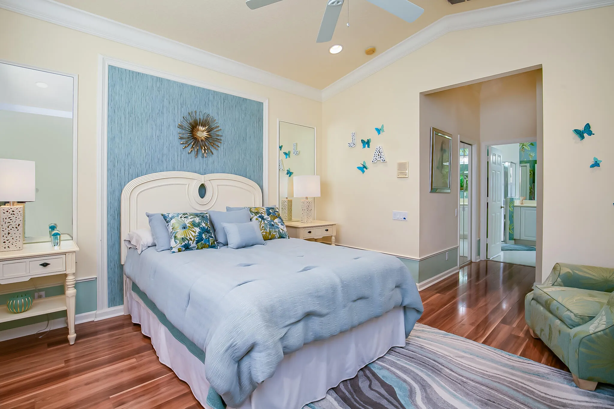 Property photo 23