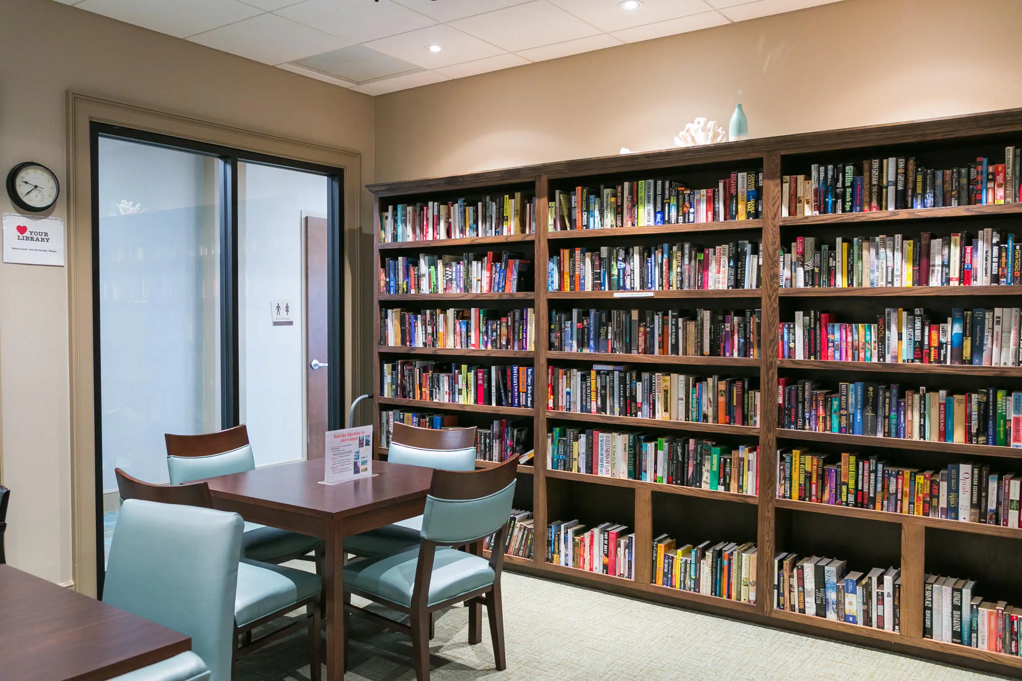 Property photo 47