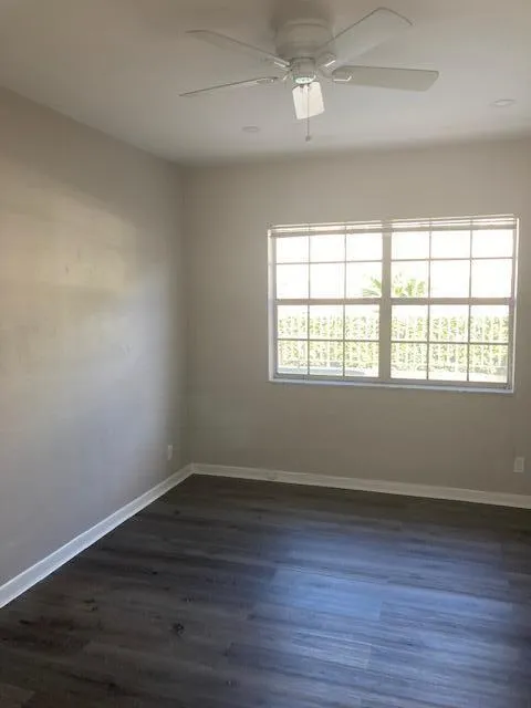 Stainless Refrigerator