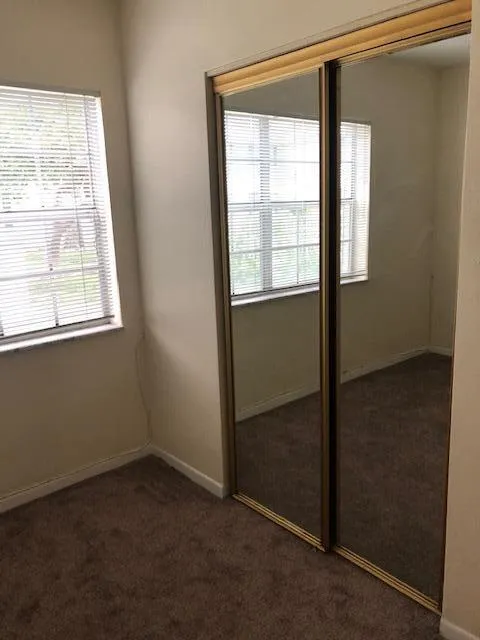 2nd Bedroom 2