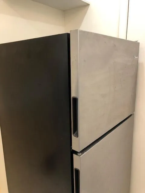 Kitchen 3
