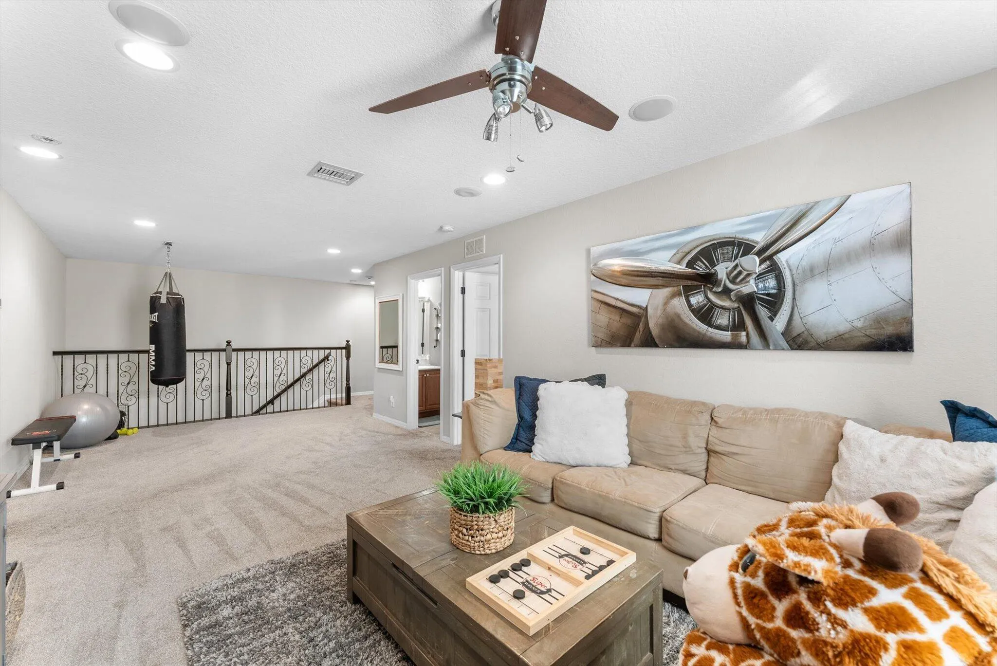 Loft