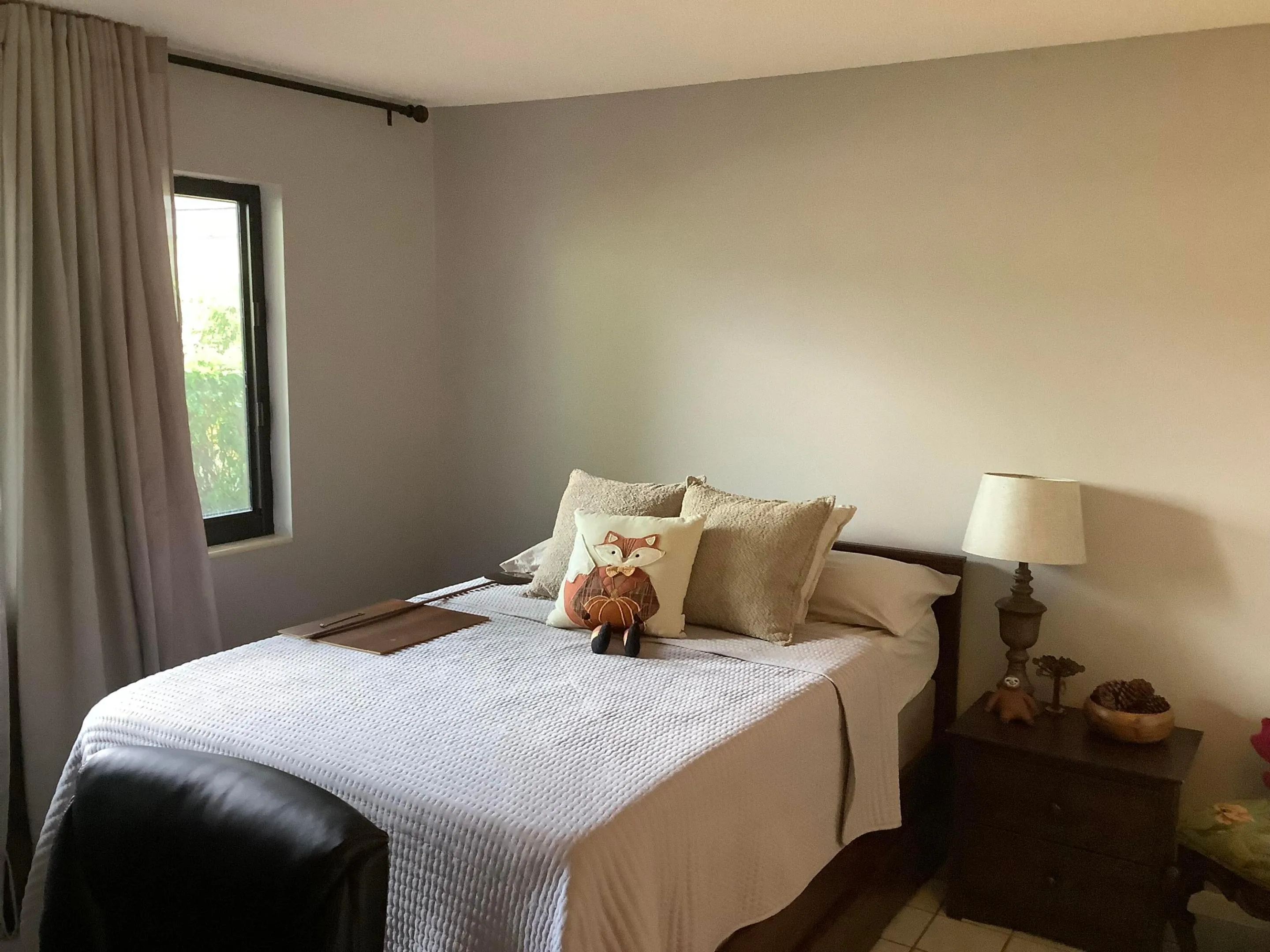 Property photo 27