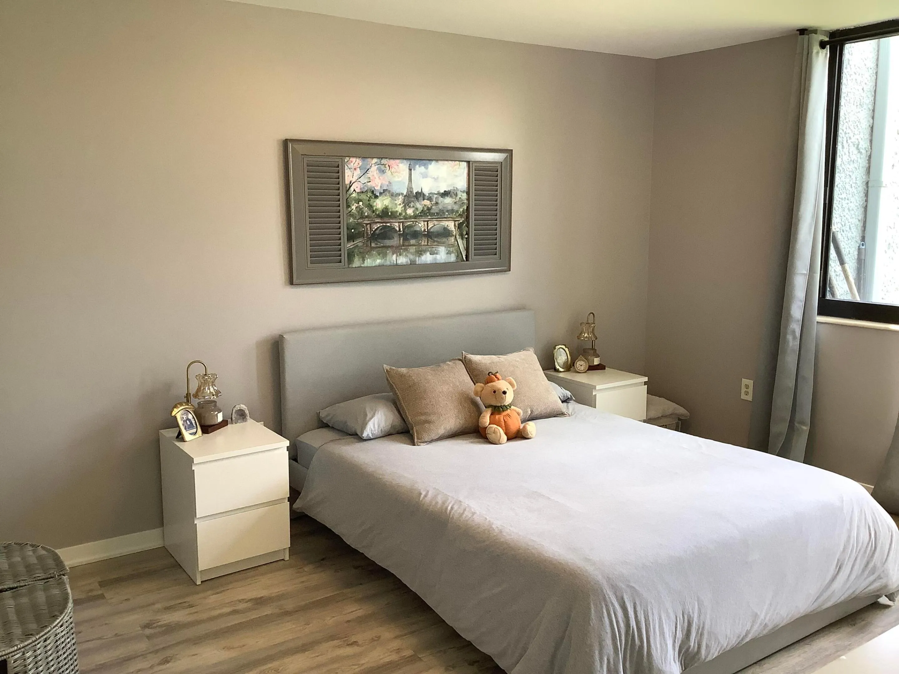 Property photo 26