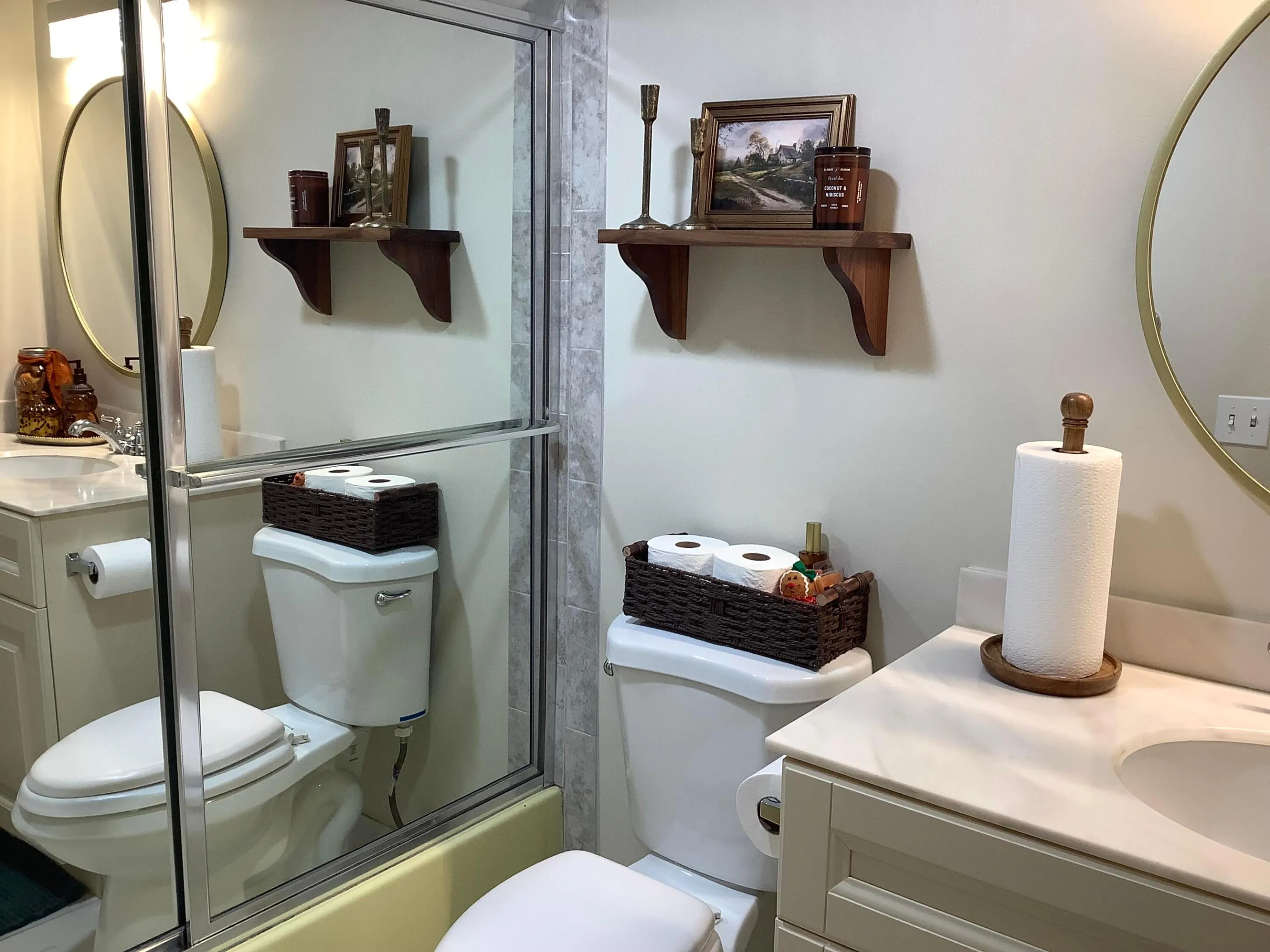 Property photo 23
