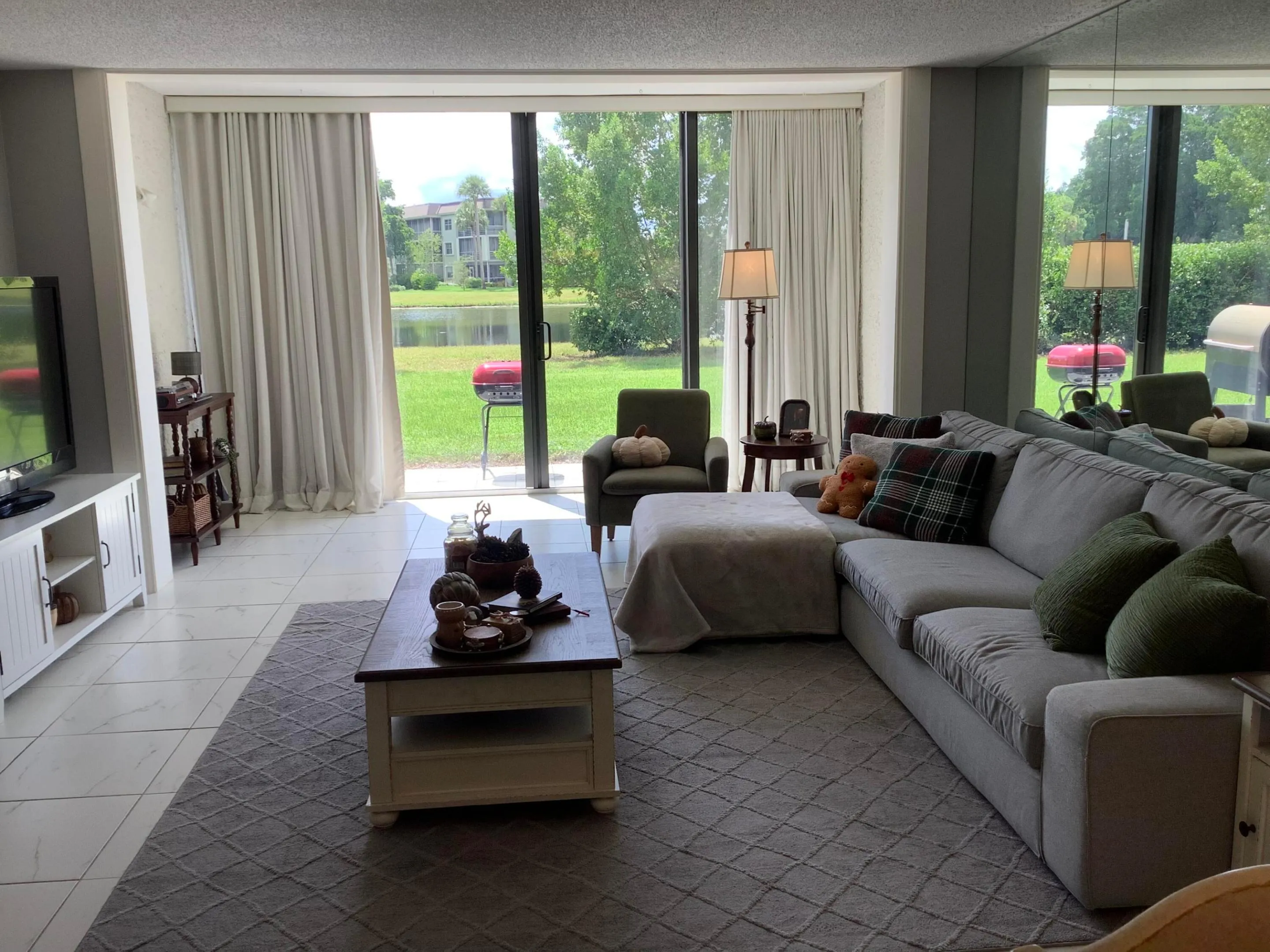 Property photo 71