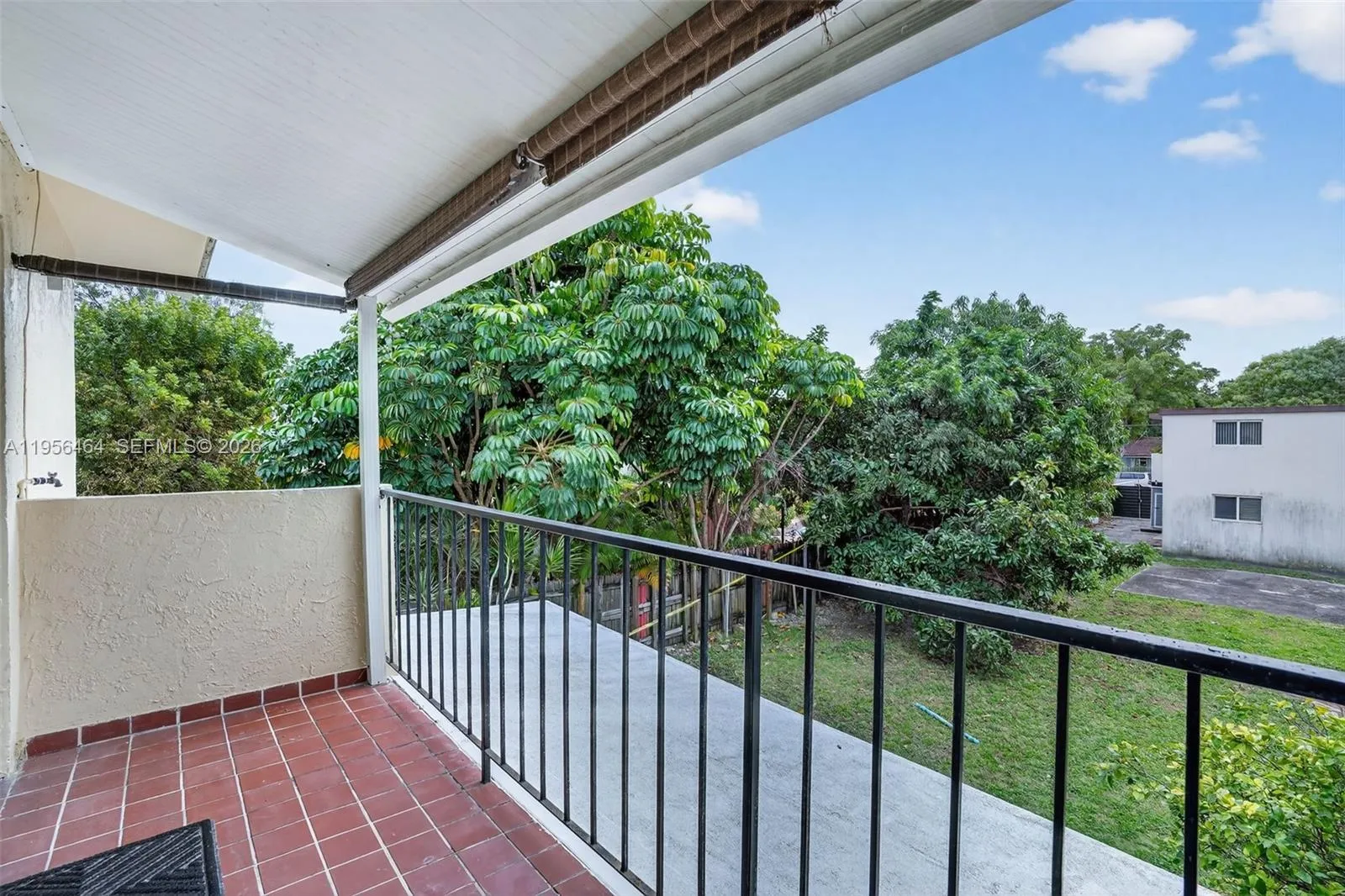 Property photo 27