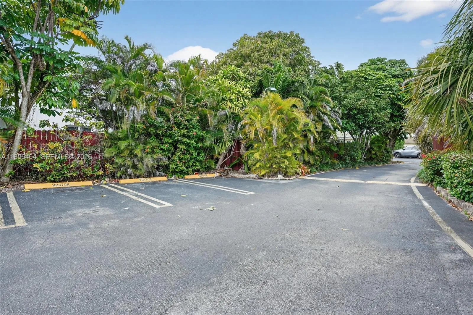 Property photo 36