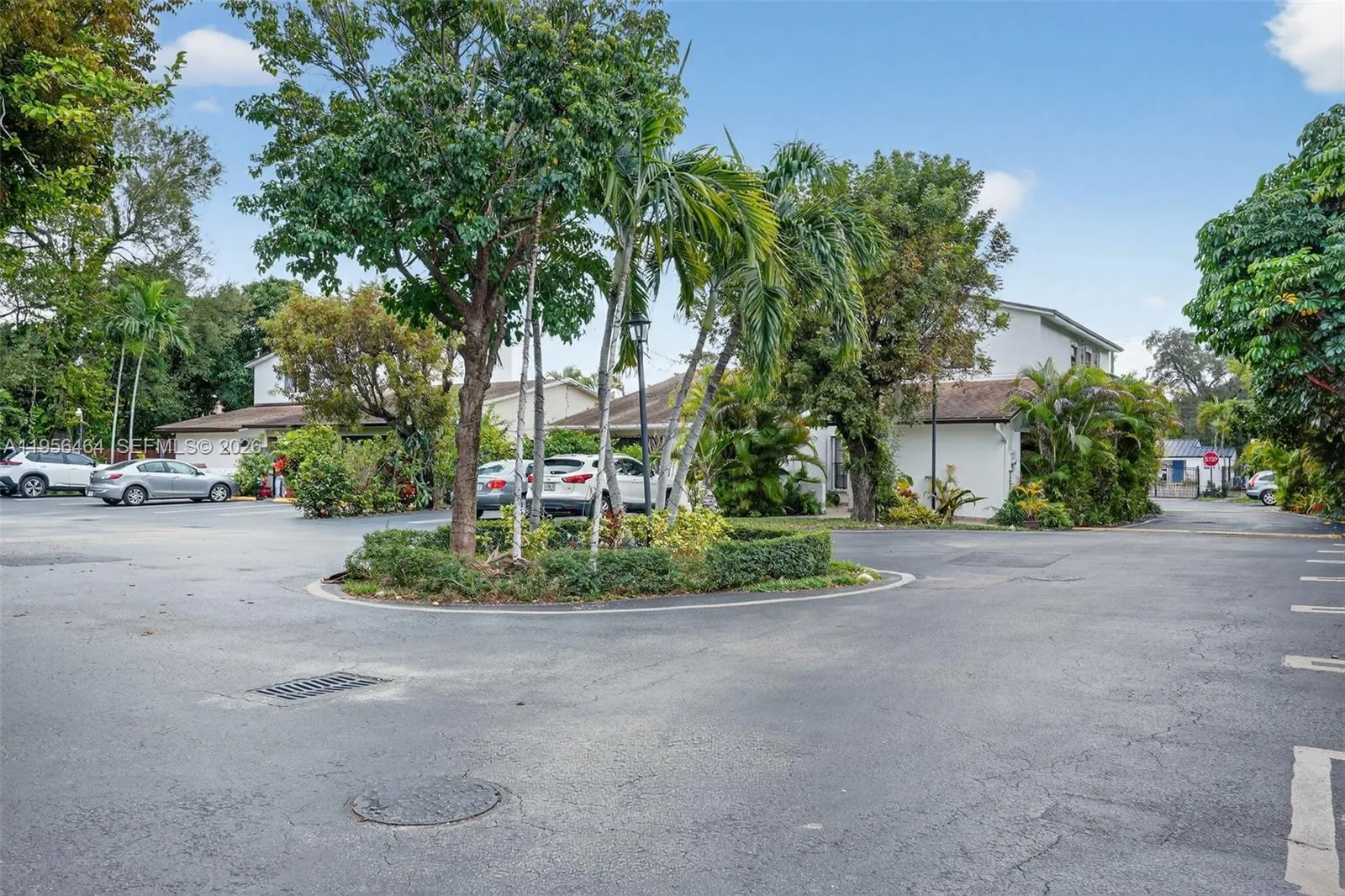 Property photo 35