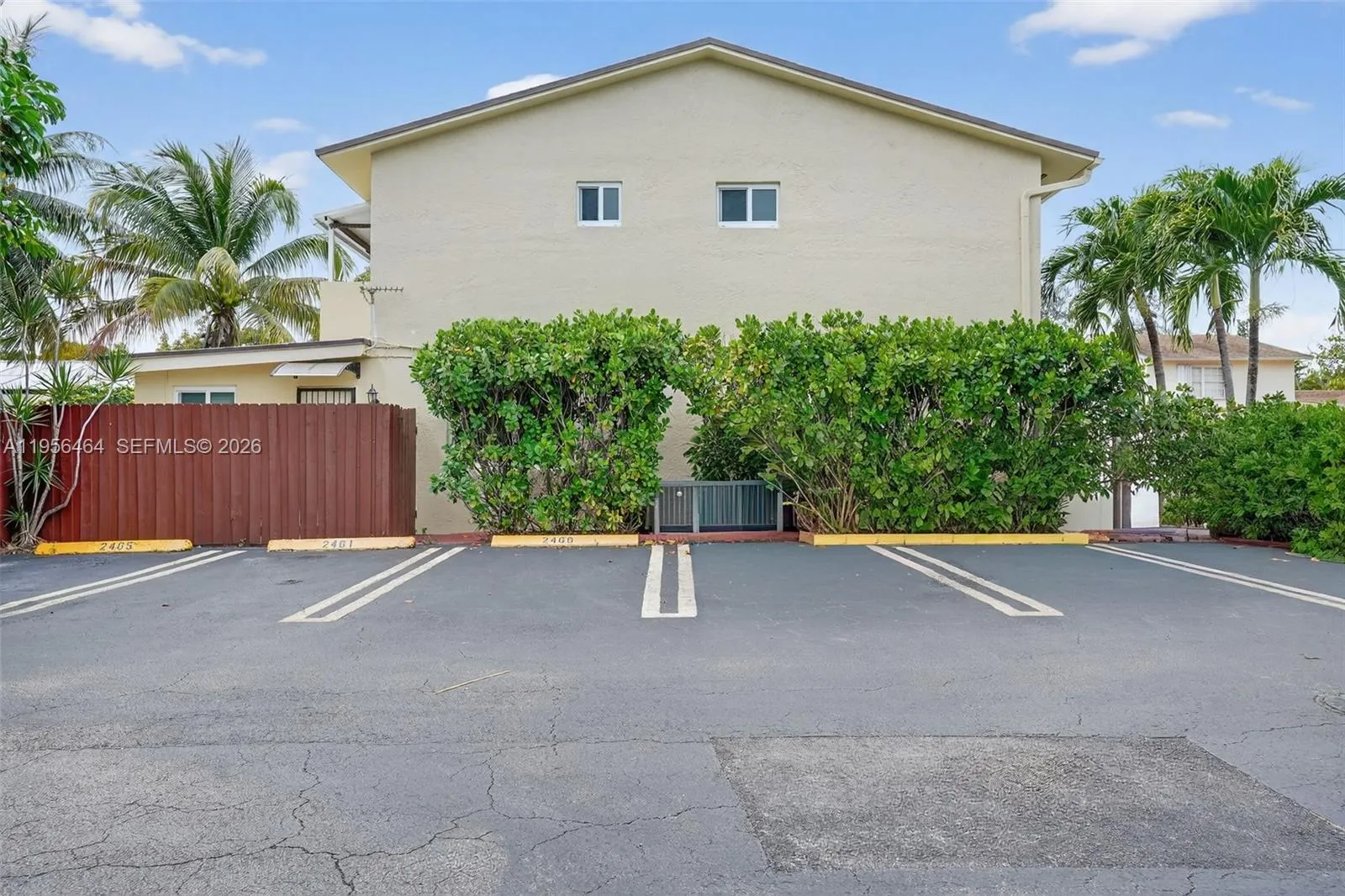 Property photo 37