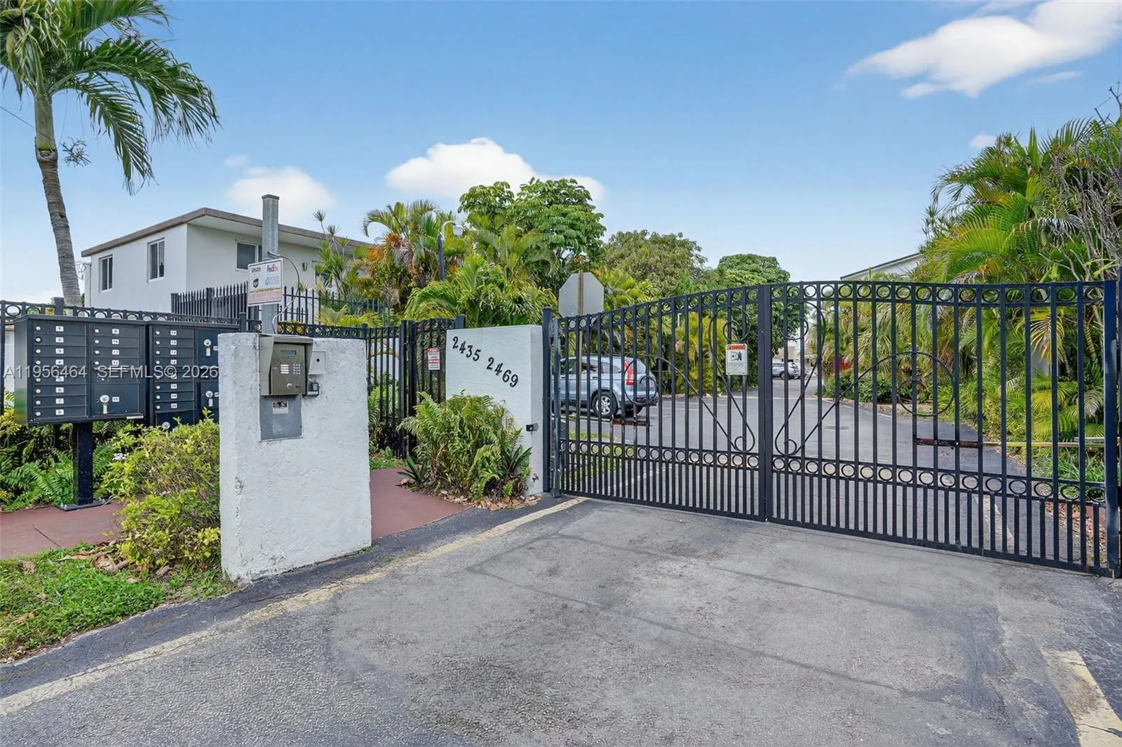 Property photo 30