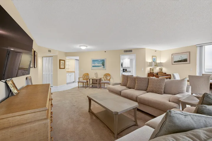 LIVING ROOM.....