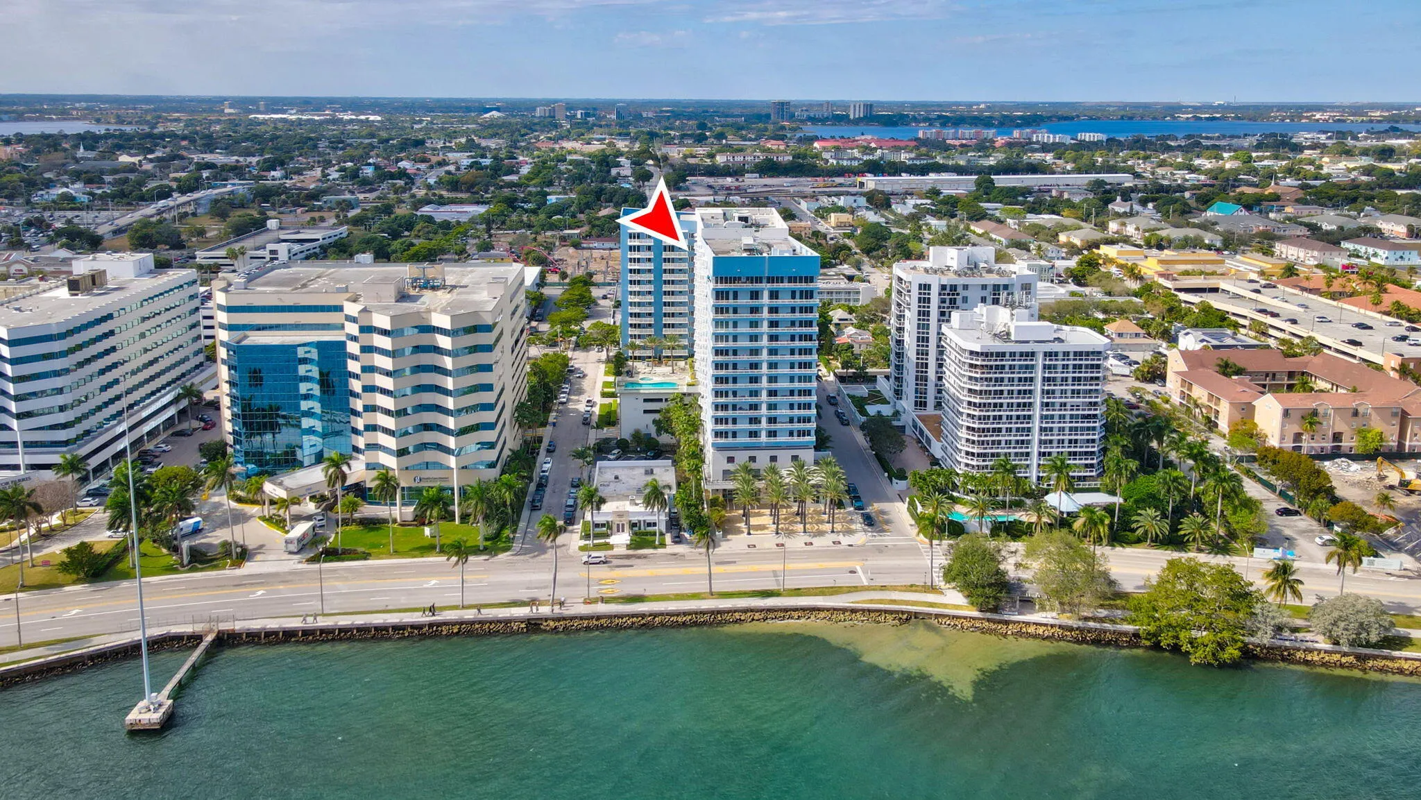 Aerial