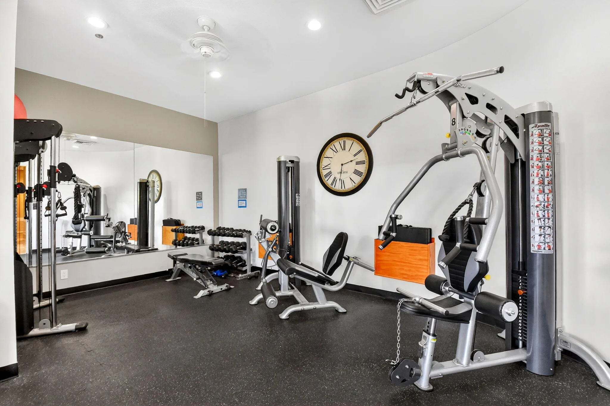 Property photo 42