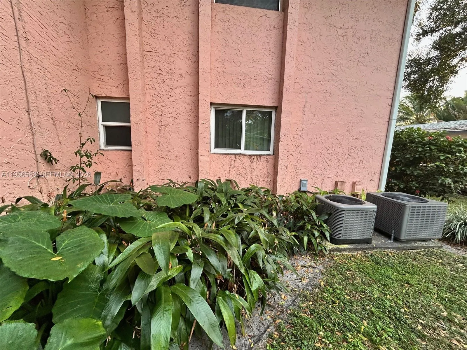 Property photo 69