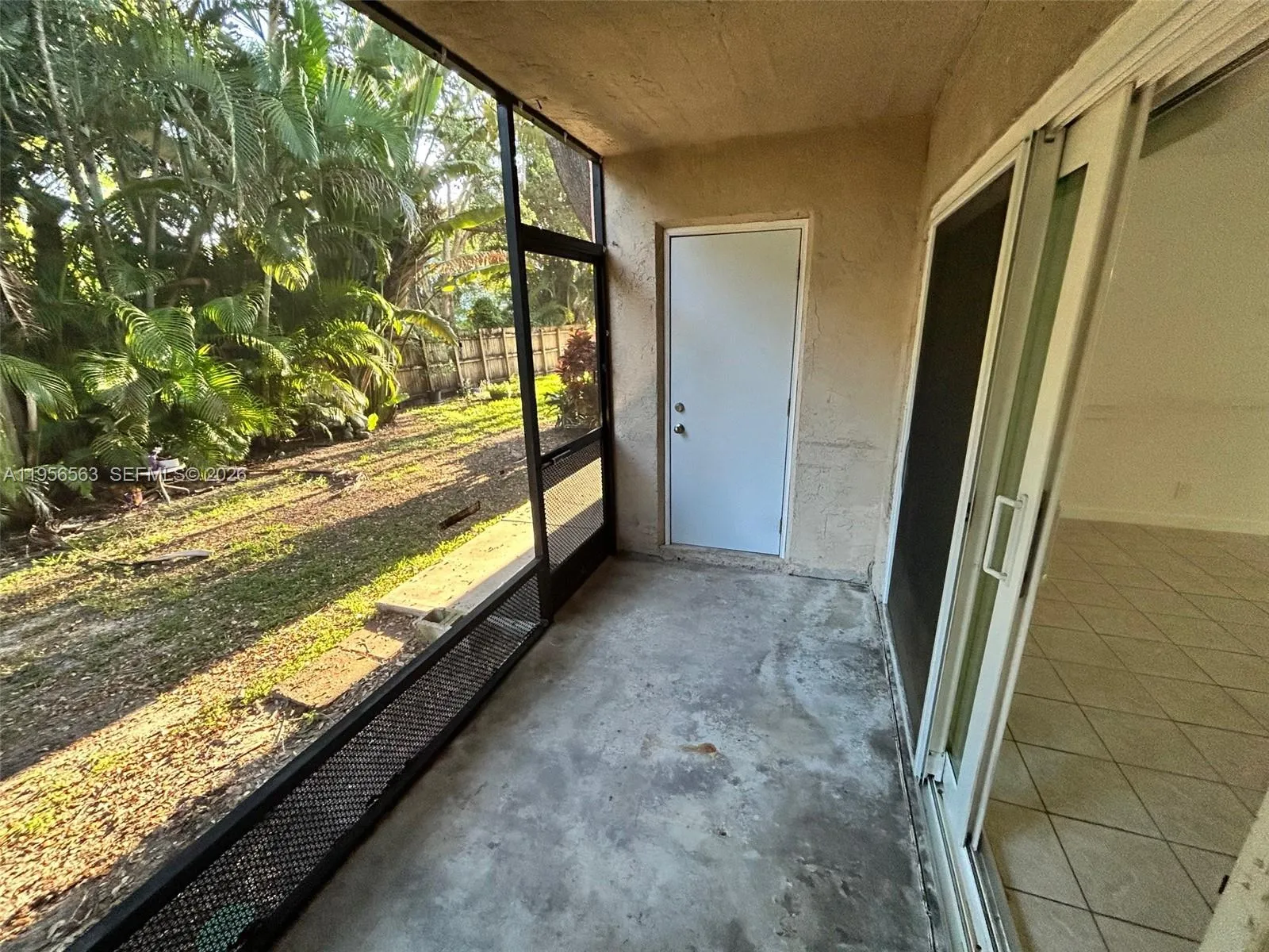 Property photo 49
