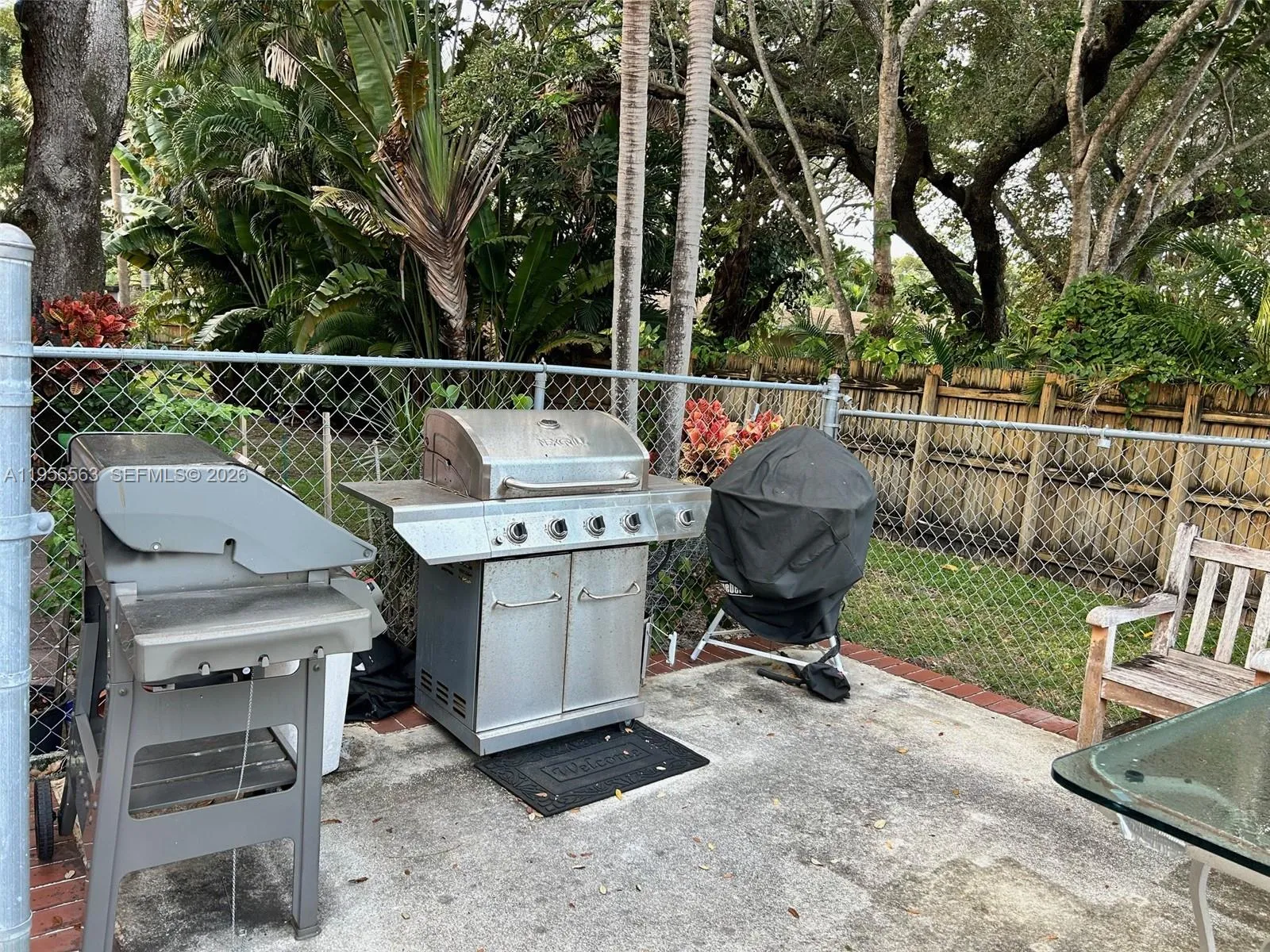 Property photo 57
