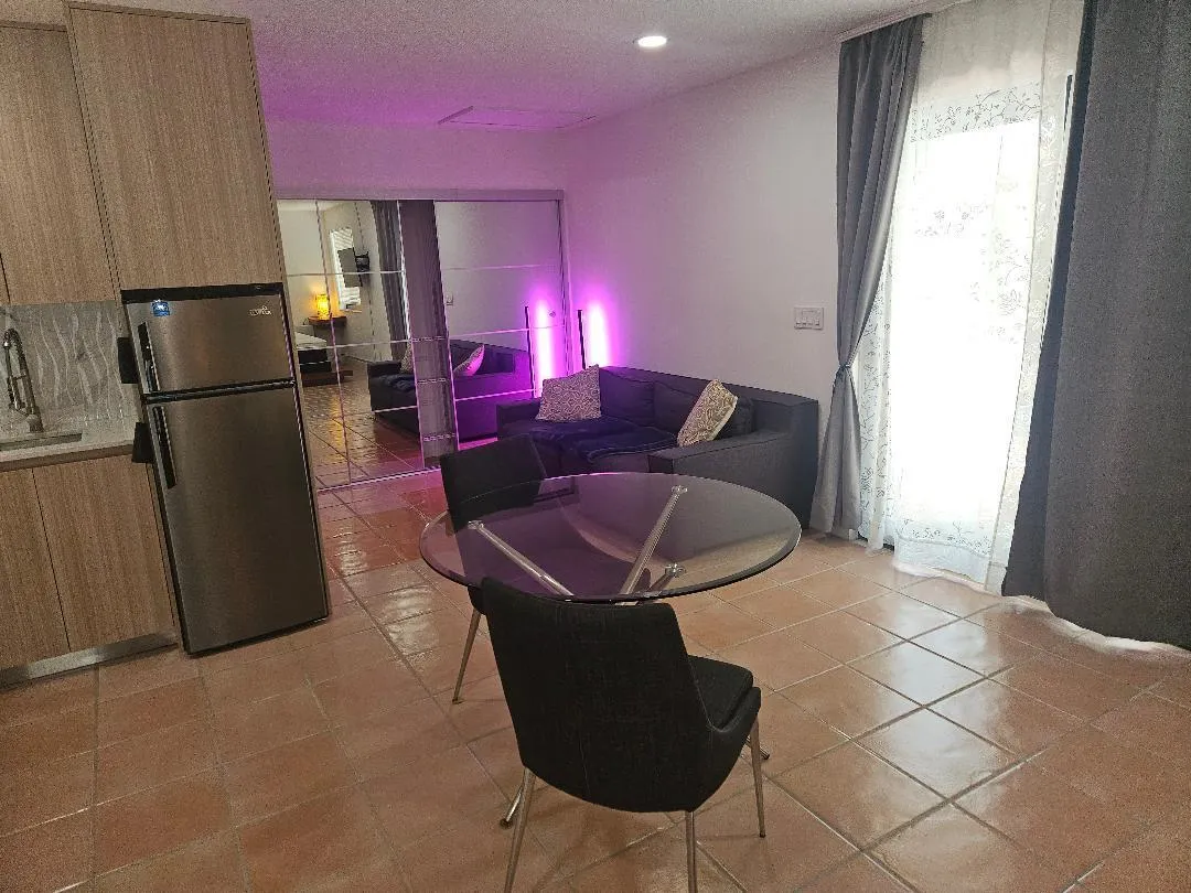 Property photo 23