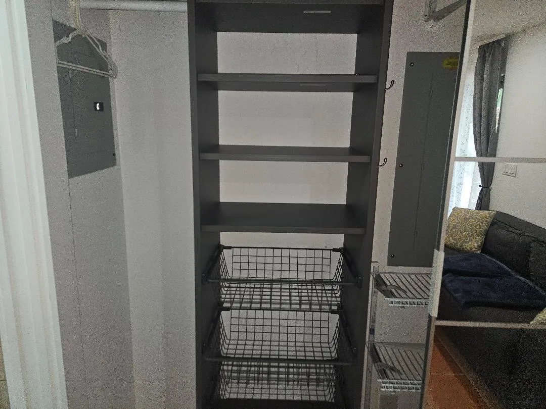 Property photo 24