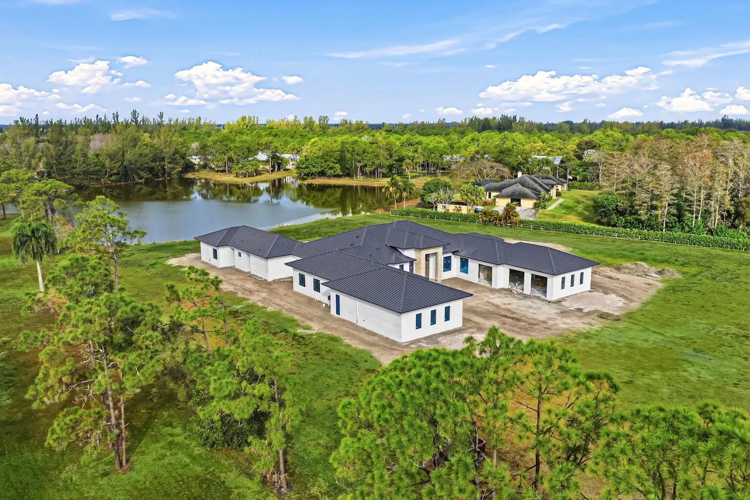 Aerial